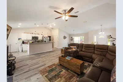 9432 SE 152nd Place, Summerfield, FL 34491 - Photo 10