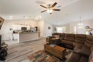 9432 SE 152nd Pl, Summerfield, FL 34491 - Photo 10