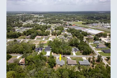 9432 SE 152nd Place, Summerfield, FL 34491 - Photo 32
