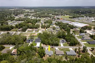 9432 SE 152nd Pl, Summerfield, FL 34491 - Photo 32