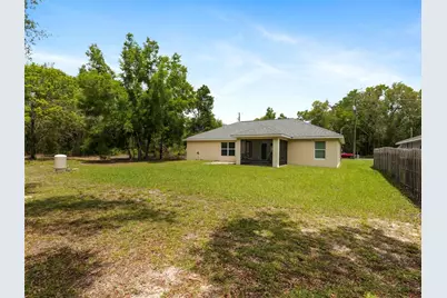 9432 SE 152nd Place, Summerfield, FL 34491 - Photo 6