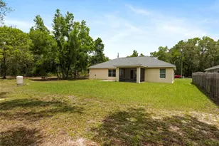 9432 SE 152nd Pl, Summerfield, FL 34491 - Photo 6