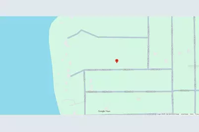 Lot 7, Unit 7, Blk 42 Buckles Avenue, Interlachen, FL 32148 - Photo 4