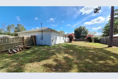 80 Pecan Pass, Ocala, FL 34472 - Photo 32