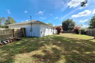 80 Pecan Pass, Ocala, FL 34472 - Photo 32