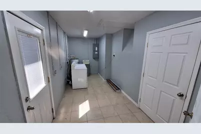 80 Pecan Pass, Ocala, FL 34472 - Photo 18