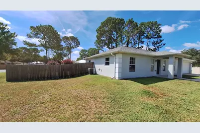 80 Pecan Pass, Ocala, FL 34472 - Photo 34