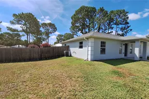 80 Pecan Pass, Ocala, FL 34472 - Photo 34