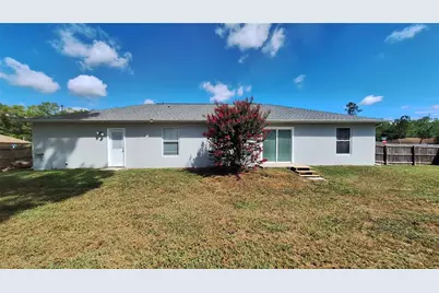 80 Pecan Pass, Ocala, FL 34472 - Photo 2