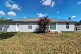 80 Pecan Pass, Ocala, FL 34472 - Photo 2