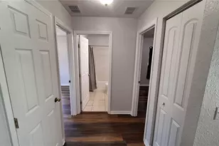80 Pecan Pass, Ocala, FL 34472 - Photo 20