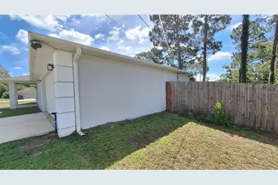 80 Pecan Pass, Ocala, FL 34472 - Photo 36