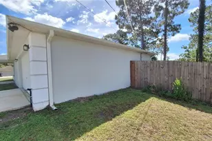 80 Pecan Pass, Ocala, FL 34472 - Photo 36