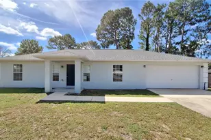 80 Pecan Pass, Ocala, FL 34472 - Photo 1
