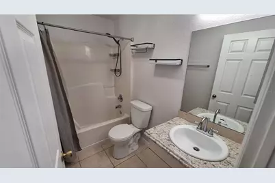 80 Pecan Pass, Ocala, FL 34472 - Photo 24