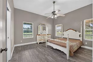 2039 SW State Road 26, Trenton, FL 32693 - Photo 32