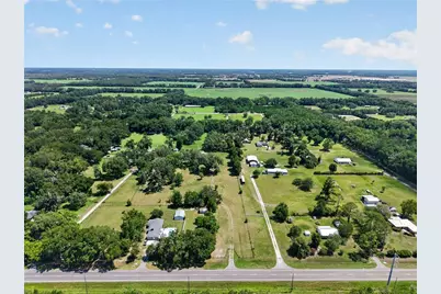 2039 SW State Road 26, Trenton, FL 32693 - Photo 48
