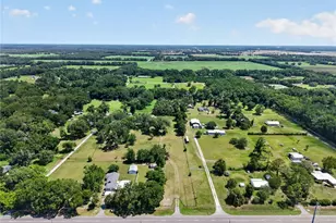 2039 SW State Road 26, Trenton, FL 32693 - Photo 48