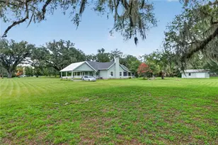 2039 SW State Road 26, Trenton, FL 32693 - Photo 92