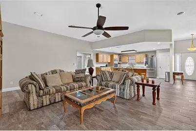 2039 SW State Road 26, Trenton, FL 32693 - Photo 36