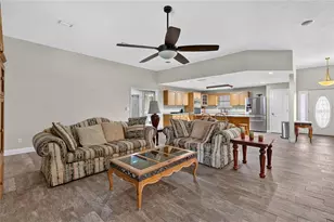2039 SW State Road 26, Trenton, FL 32693 - Photo 36