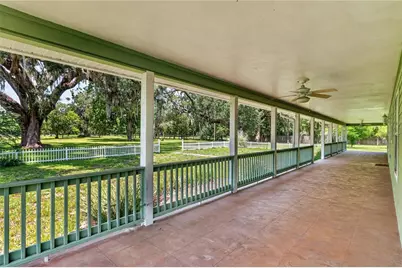 2039 SW State Road 26, Trenton, FL 32693 - Photo 68