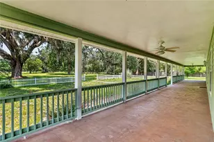 2039 SW State Road 26, Trenton, FL 32693 - Photo 68