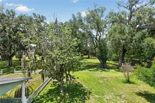 2039 SW State Road 26, Trenton, FL 32693 - Photo 86