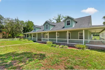 2039 SW State Road 26, Trenton, FL 32693 - Photo 20