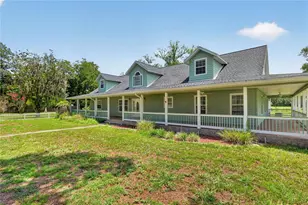 2039 SW State Road 26, Trenton, FL 32693 - Photo 20