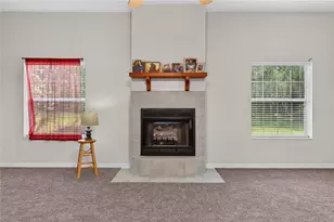 2039 SW State Road 26, Trenton, FL 32693 - Photo 66