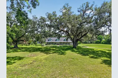 2039 SW State Road 26, Trenton, FL 32693 - Photo 52