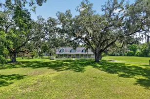 2039 SW State Road 26, Trenton, FL 32693 - Photo 52