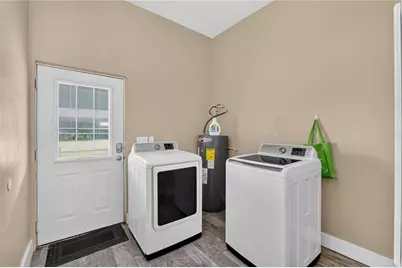 2039 SW State Road 26, Trenton, FL 32693 - Photo 68
