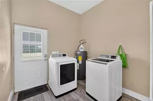 2039 SW State Road 26, Trenton, FL 32693 - Photo 68