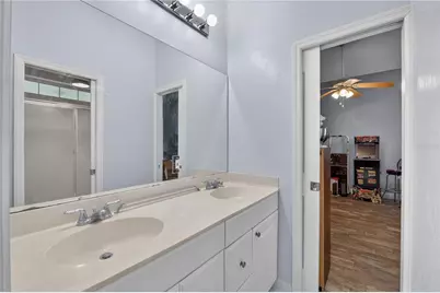 2039 SW State Road 26, Trenton, FL 32693 - Photo 58