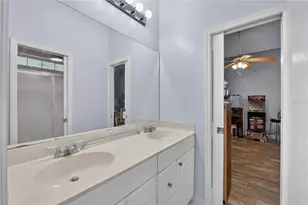 2039 SW State Road 26, Trenton, FL 32693 - Photo 58