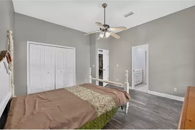 2039 SW State Road 26, Trenton, FL 32693 - Photo 56