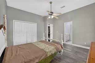 2039 SW State Road 26, Trenton, FL 32693 - Photo 56