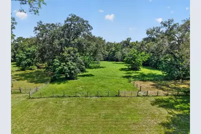 2039 SW State Road 26, Trenton, FL 32693 - Photo 16
