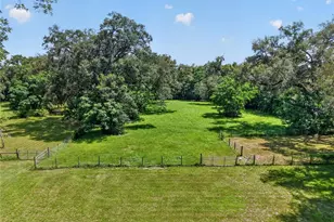 2039 SW State Road 26, Trenton, FL 32693 - Photo 16