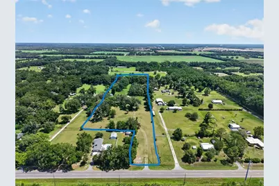 2039 SW State Road 26, Trenton, FL 32693 - Photo 6