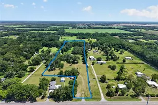 2039 SW State Road 26, Trenton, FL 32693 - Photo 6