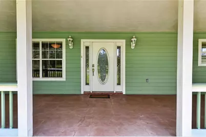 2039 SW State Road 26, Trenton, FL 32693 - Photo 2