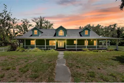 2039 SW State Road 26, Trenton, FL 32693 - Photo 2