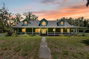 2039 SW State Road 26, Trenton, FL 32693 - Photo 2