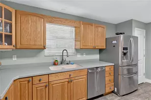 2039 SW State Road 26, Trenton, FL 32693 - Photo 40