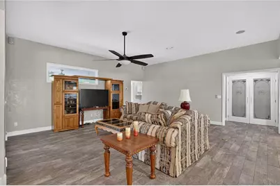 2039 SW State Road 26, Trenton, FL 32693 - Photo 32