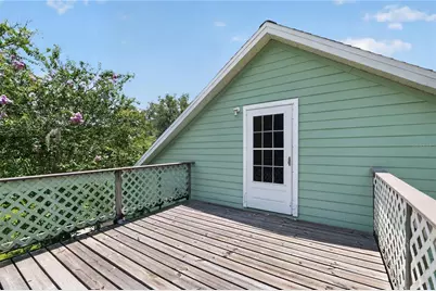 2039 SW State Road 26, Trenton, FL 32693 - Photo 84