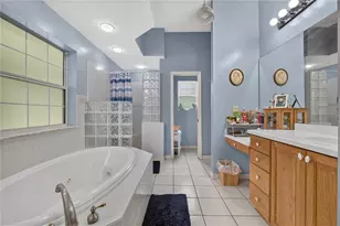 2039 SW State Road 26, Trenton, FL 32693 - Photo 48